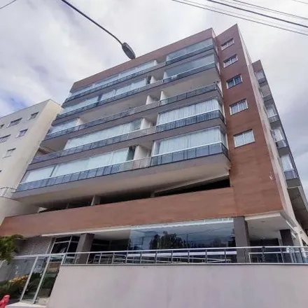Image 2 - Alameda Formosa, Nova Guarapari, Guarapari - ES, 29206-210, Brazil - Apartment for sale