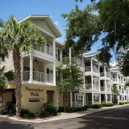 Buy this 2 bed condo on 1486 Northwest 3rd Place in Gainesville, FL 32603