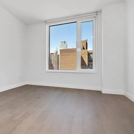 Image 3 - 200 23rd Street, New York, NY 11232, USA - Apartment for rent