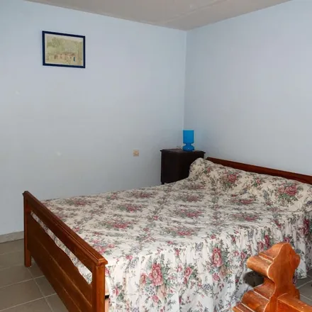 Rent this 1 bed house on 79800 La Mothe-Saint-Héray