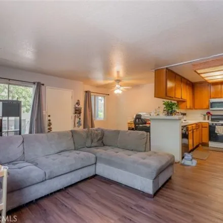 Image 6 - 13144 Bromont Ave Unit 41, Sylmar, California, 91342 - Condo for sale