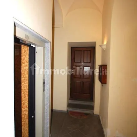 Rent this 2 bed apartment on Via alla Parrocchia 12 in 10133 Turin TO, Italy