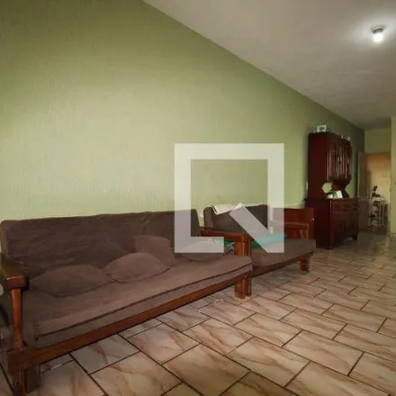 Buy this 3 bed house on Rua Tanque Velho 2108 in Parque Vitória, São Paulo - SP