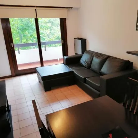 Buy this 1 bed apartment on Italia 1013 in Estación Norte, 7600 Mar del Plata