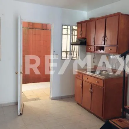 Buy this 2 bed house on Calle Paseo Villa del Real in Fraccionamiento Villa del Real 1a. Sección, 55749 San Martín Azcatepec