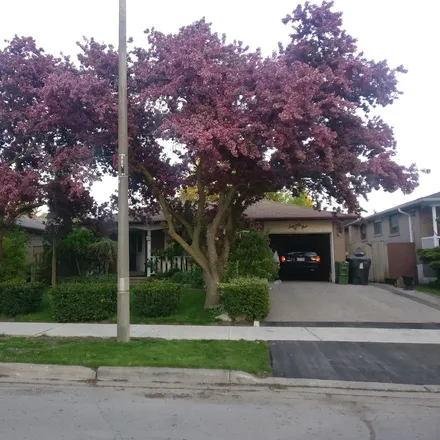 Rent this 2 bed house on Toronto in Centennial, CA