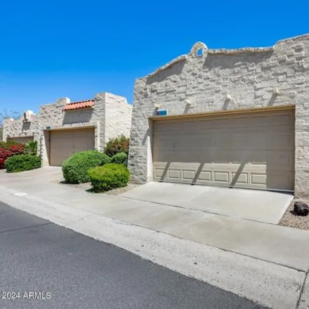 Image 4 - 16619 North 30th Avenue, Phoenix, AZ 85053, USA - House for sale