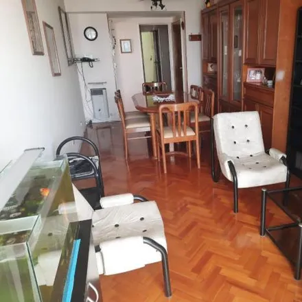 Buy this 3 bed apartment on Coto in Segurola, Monte Castro