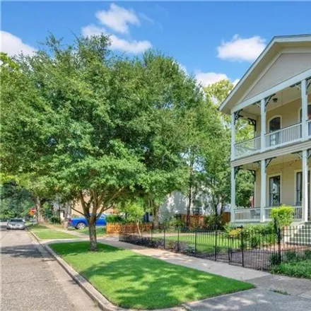 Buy this 4 bed house on 1055 New Saint Francis St in Mobile, Alabama