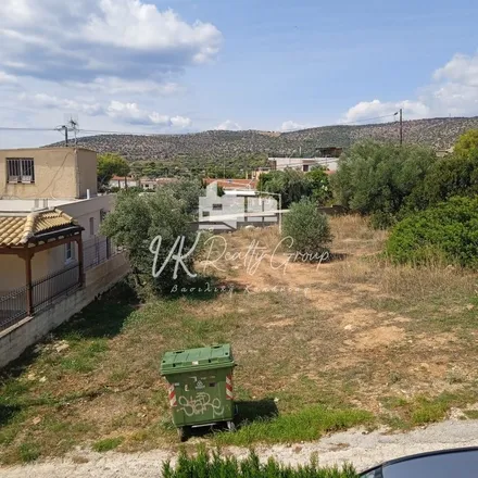 Image 2 - Αθηνάς, Vari Municipal Unit, Greece - Apartment for rent