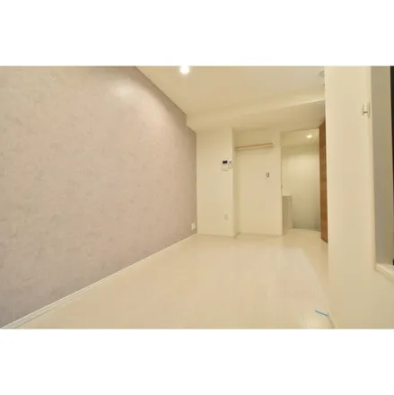 Image 4 - unnamed road, Toyo 3-chome, Koto, 135-0016, Japan - Apartment for rent
