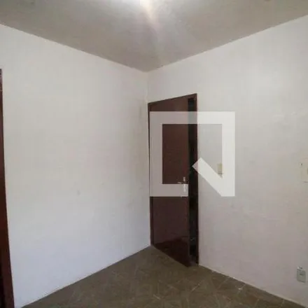 Rent this 1 bed apartment on Avenida 17 de Abril in Guajuviras, Canoas - RS