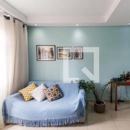 Buy this 2 bed apartment on Rua José Buono in Jardim Modelo, São Paulo - SP