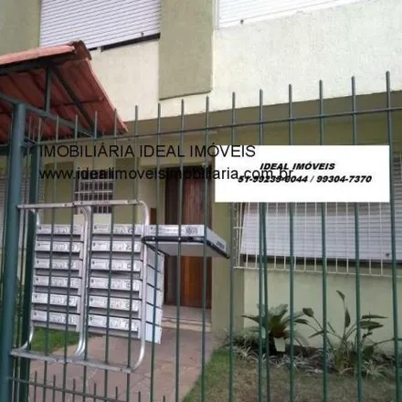 Image 2 - Avenida do Forte, Vila Ipiranga, Porto Alegre - RS, 91360-160, Brazil - Apartment for sale
