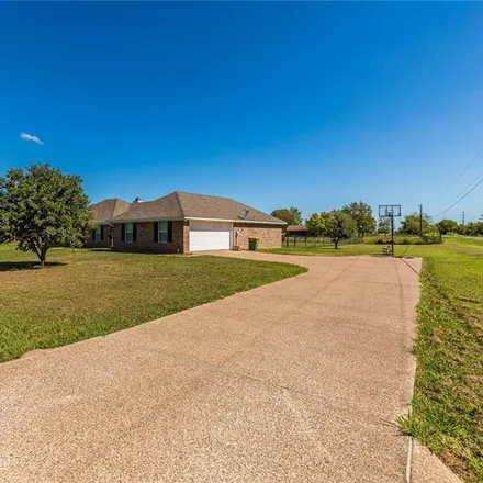 Image 6 - unnamed road, Riesel, McLennan County, TX 76682, USA - House for sale