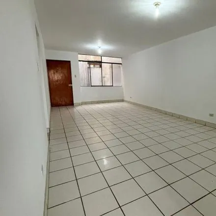 Image 2 - Jirón Loma Redonda, Santiago de Surco, Lima Metropolitan Area 15803, Peru - Apartment for sale