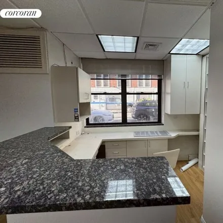 Rent this studio apartment on 117 East 77th Street in New York, NY 10075