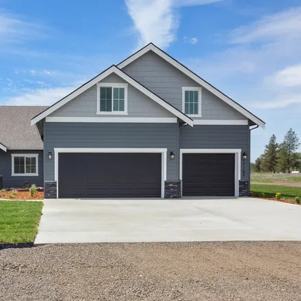 Buy this 4 bed house on Eagle's Pub in 414 1st Street, Cheney