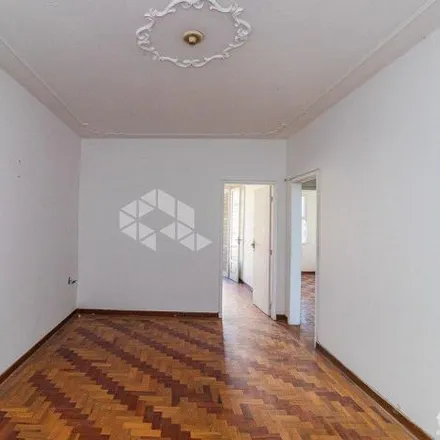 Buy this 2 bed apartment on Avenida Benjamin Constant in São Geraldo, Porto Alegre - RS