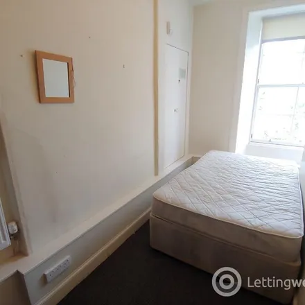 Image 3 - 15 Montgomery Street, City of Edinburgh, EH7 5JA, United Kingdom - Apartment for rent