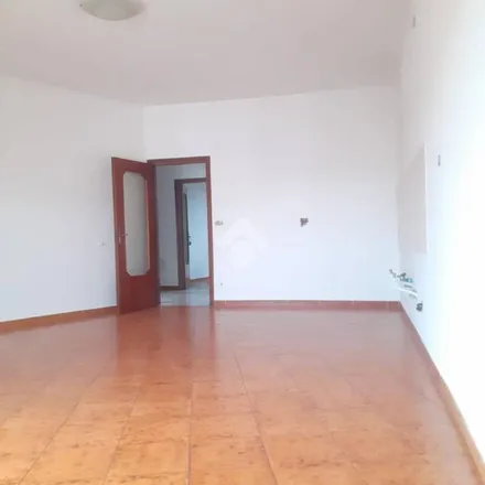 Rent this 5 bed apartment on Via Casavisciano in 80035 San Paolo Bel Sito NA, Italy