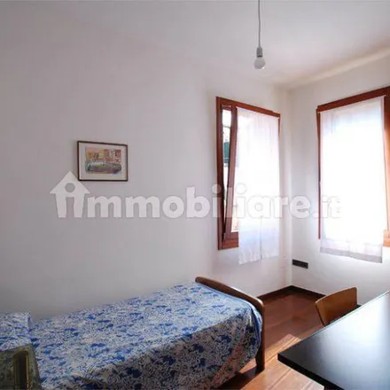 Image 8 - Grom, Campo San Barnaba 2761, 30123 Venice VE, Italy - Apartment for rent