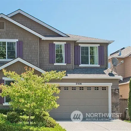 Rent this 5 bed house on 26314 Southeast 21st Place in Sammamish, WA 98075