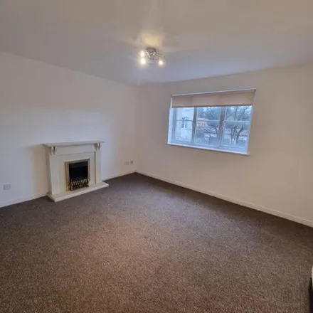 Image 3 - Eversley Street, Glasgow, G32 8HG, United Kingdom - Apartment for rent