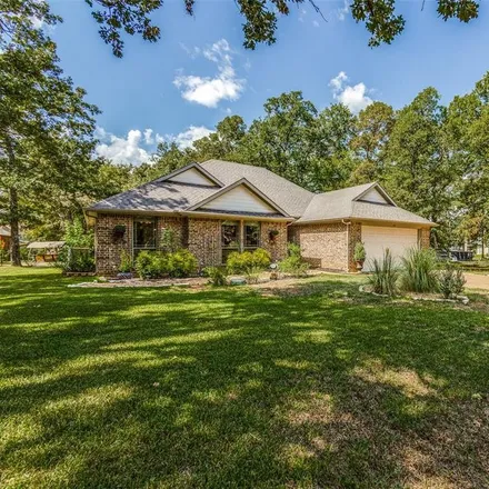 Image 2 - Saint Andrew's Drive, Henderson County, TX 75156, USA - House for sale