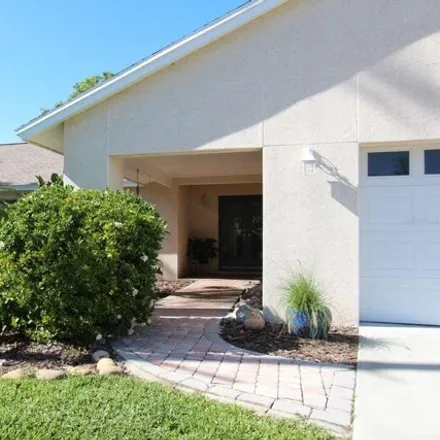 Image 7 - 18205 Cypress Cove Lane, Lutz, FL 33549, USA - House for sale