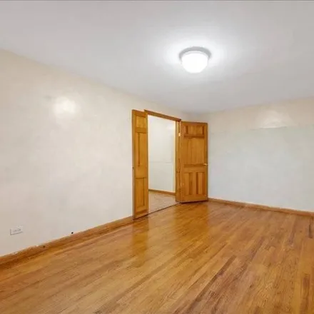 Buy this studio apartment on 2705 Kings Highway in New York, NY 11210