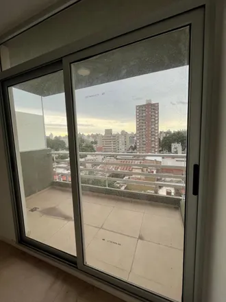 Image 4 - Cafferata 1054, Echesortu, Rosario, Argentina - Condo for rent