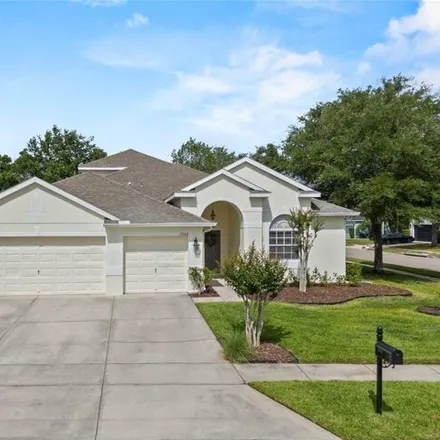 Buy this 5 bed house on 17869 Olive Oak Way in Orange County, FL 32820