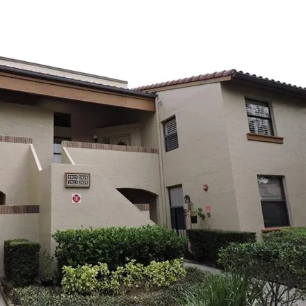 Buy this 2 bed condo on 2925 Monico Court in Orlando, FL 32806