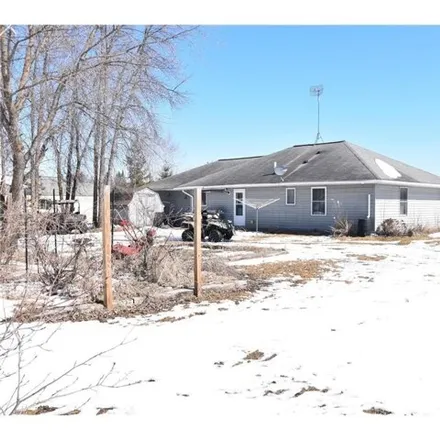 Image 2 - 278 1st Avenue Northeast, Baudette, MN 56623, USA - House for sale