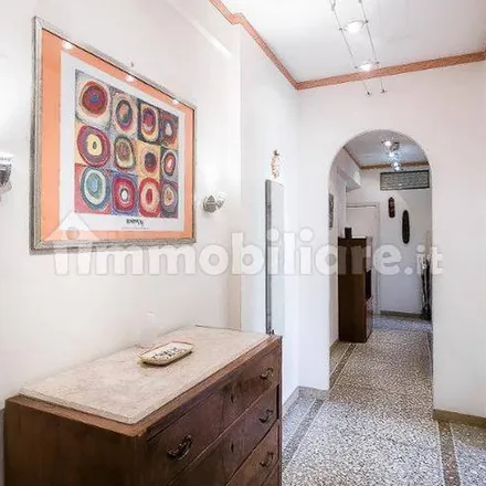 Image 6 - Via dei Prati dei Papa, 00146 Rome RM, Italy - Apartment for rent