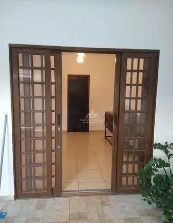 Buy this 2 bed house on Rua Argeu Vieira de Andrade in Jardim Heitor Rigon, Ribeirão Preto - SP