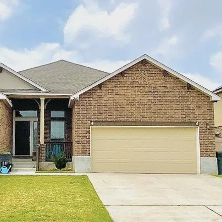 Buy this 4 bed house on 478 Altozano Drive in Laredo, TX 78045