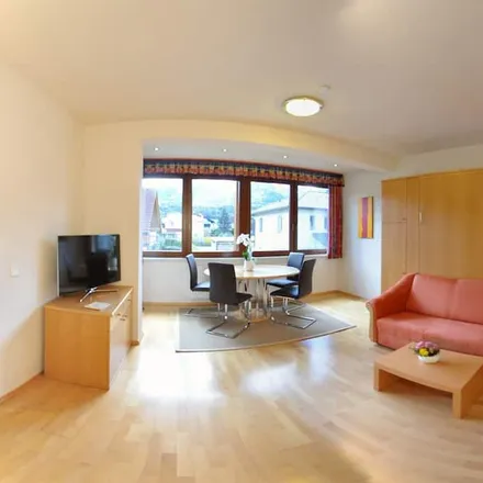 Rent this 1 bed apartment on 9583 Finkenstein am Faaker See