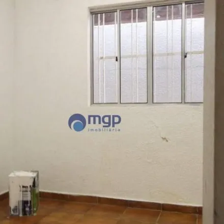 Buy this 1 bed house on Rua Antônio Palmieri 269 in Vila Sabrina, São Paulo - SP