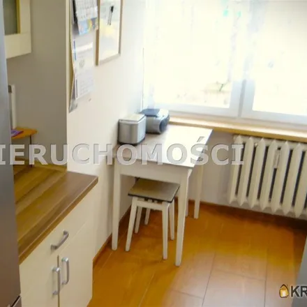 Image 7 - Euronet, Gajowa 68a, 15-794 Białystok, Poland - Apartment for rent