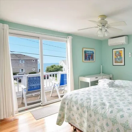 Image 1 - Truro, MA - House for rent