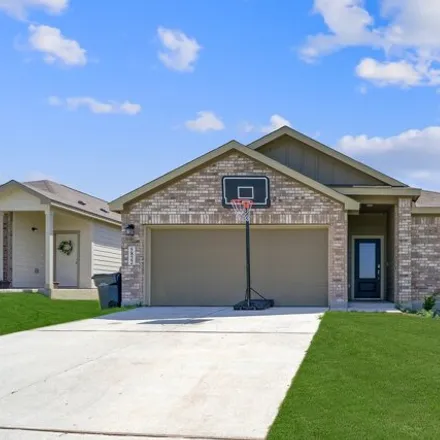 Buy this 3 bed house on unnamed road in San Antonio, TX 78262