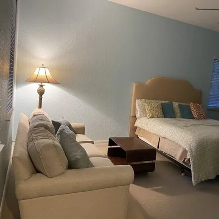 Rent this 1 bed apartment on 141 Lismore Lane in Jupiter, FL 33458