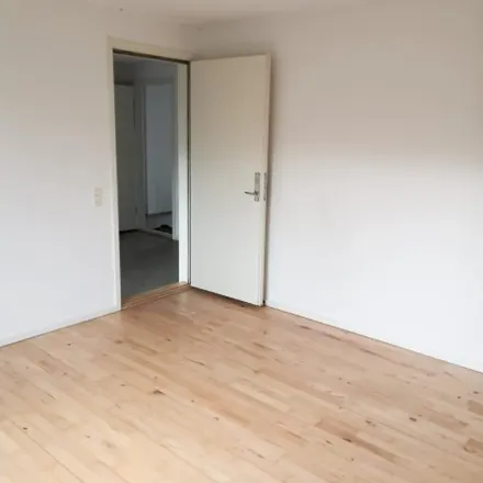 Image 4 - Sonjavej 2, 9000 Aalborg, Denmark - Apartment for rent