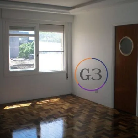 Buy this 3 bed apartment on Rua General Osório 778 in Centro, Pelotas - RS