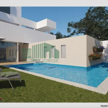 Image 2 - Rua Rodrigues Sete 210, Casa Amarela, Recife -, 52051-230, Brazil - Apartment for sale
