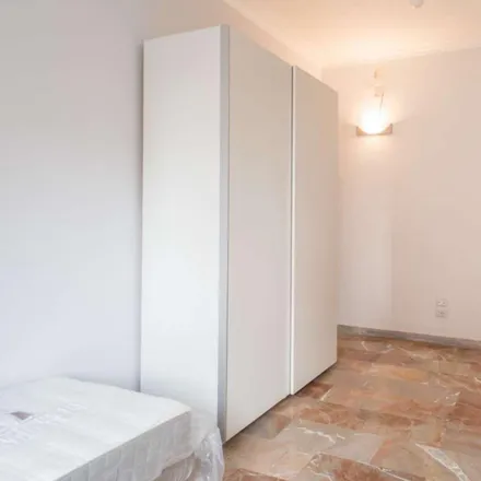 Rent this 5 bed room on Via Cilicia in 51, 00183 Rome RM