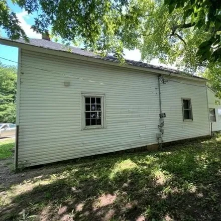 Image 4 - US 62;SR 3, Era, Pickaway County, OH 43146, USA - House for sale