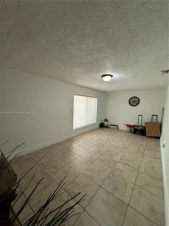 Image 8 - 3230 NW 171st Ter, Miami Gardens, Florida, 33056 - House for sale